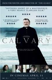 calvary movie