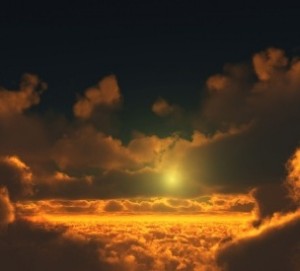 moon-sun-and-clouds_57553