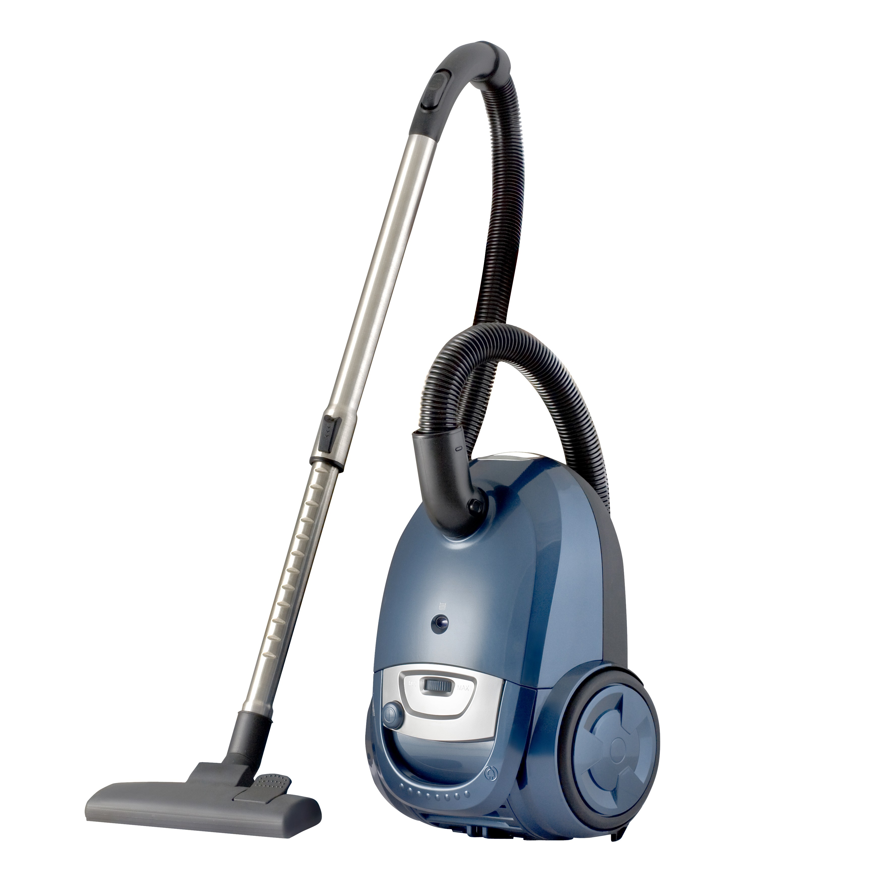 peppa's vacuum cleaner