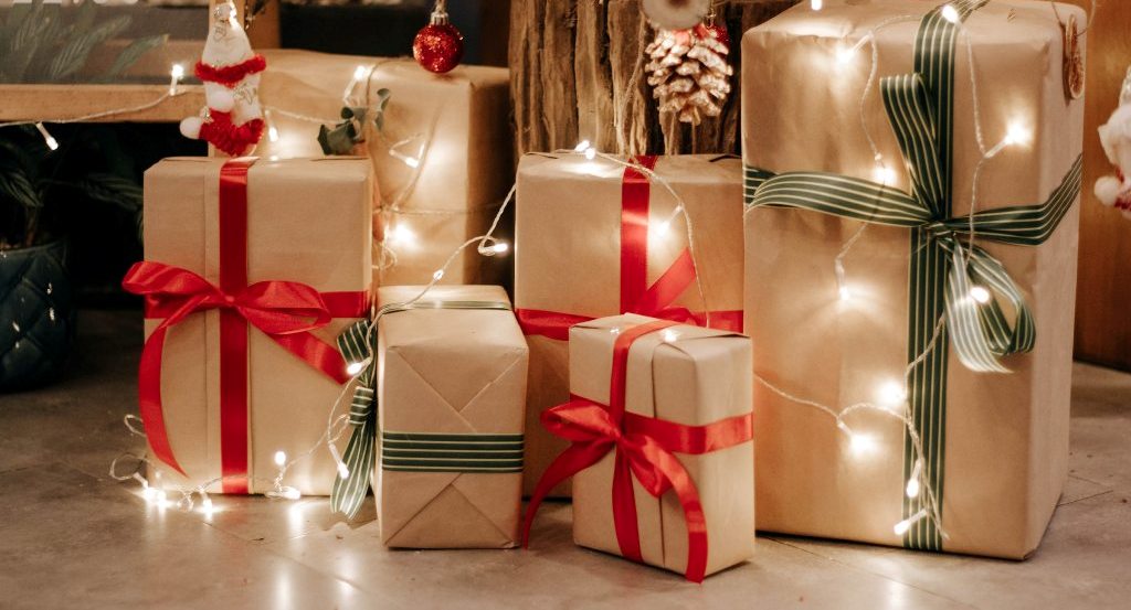 Unwrap Your Church This Christmas:  Tips on Making the Most of the Seasonal Outreach Opportunities