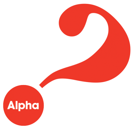 Alpha: A Key Evangelistic Tool for Small Churches